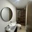 2 Bedroom Apartment for rent in Mazatlan, Sinaloa, Mazatlan