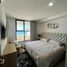 2 Bedroom Apartment for rent in Mazatlan, Sinaloa, Mazatlan