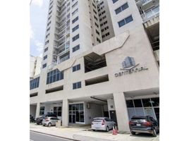 2 Habitación Apartamento en alquiler en Parque Lefevre, Panamá, Parque Lefevre, Ciudad de Panamá, Panamá, Panamá