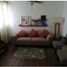 2 Habitación Apartamento en alquiler en Parque Lefevre, Panamá, Parque Lefevre, Ciudad de Panamá, Panamá, Panamá