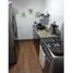 2 Habitación Apartamento en alquiler en Parque Lefevre, Panamá, Parque Lefevre, Ciudad de Panamá, Panamá, Panamá
