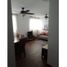 2 Habitación Apartamento en alquiler en Parque Lefevre, Panamá, Parque Lefevre, Ciudad de Panamá, Panamá, Panamá