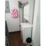 2 Habitación Apartamento en alquiler en Parque Lefevre, Panamá, Parque Lefevre, Ciudad de Panamá, Panamá, Panamá