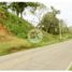  Terreno (Parcela) en venta en San Miguelito, Panamá, Arnulfo Arias, San Miguelito
