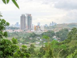  Terreno (Parcela) en venta en San Miguelito, Panamá, Arnulfo Arias, San Miguelito