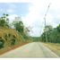  Terreno (Parcela) en venta en San Miguelito, Panamá, Arnulfo Arias, San Miguelito