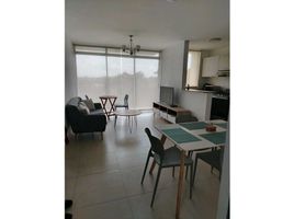 2 Bedroom Apartment for rent in La Chorrera, Panama Oeste, Barrio Colon, La Chorrera