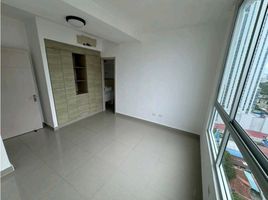 3 Habitación Apartamento en venta en Panamá, Curundú, Ciudad de Panamá, Panamá, Panamá