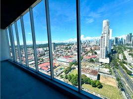 100 SqM Office for rent in Panama, La Exposicion O Calidonia, Panama City, Panama, Panama