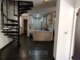 3 Habitación Apartamento en alquiler en Panamá, Pueblo Nuevo, Ciudad de Panamá, Panamá