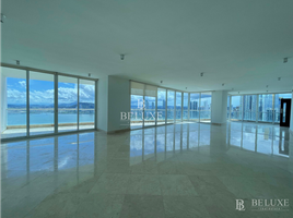 4 Habitación Apartamento en alquiler en Panamá, San Francisco, Ciudad de Panamá, Panamá