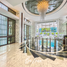 2,024 Sqft Office for sale in Panama, Bella Vista, Panama City, Panama, Panama
