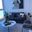 1 Habitación Departamento en venta en Panamá, Bella Vista, Ciudad de Panamá, Panamá, Panamá