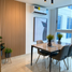 1 Habitación Departamento en venta en Panamá, Bella Vista, Ciudad de Panamá, Panamá, Panamá