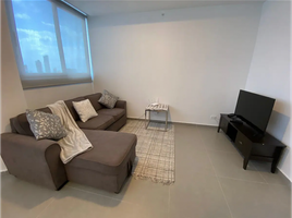 Curundu, 파나마 시티PropertyTypeNameBedroom, Curundu