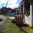 4 chambre Villa for sale in David, Chiriqui, David, David