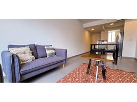 Curundu, 파나마 시티PropertyTypeNameBedroom, Curundu