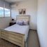 Curundu, 파나마 시티PropertyTypeNameBedroom, Curundu