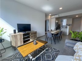 Curundu, 파나마 시티PropertyTypeNameBedroom, Curundu