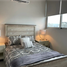 Curundu, 파나마 시티PropertyTypeNameBedroom, Curundu