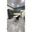 Betania, 파나마 시티PropertyTypeNameBedroom, Betania
