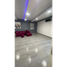 Betania, 파나마 시티PropertyTypeNameBedroom, Betania