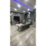 Betania, 파나마 시티PropertyTypeNameBedroom, Betania