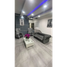 Betania, 파나마 시티PropertyTypeNameBedroom, Betania