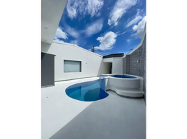 Betania, 파나마 시티PropertyTypeNameBedroom, Betania