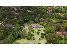 5 Bedroom House for sale in Cocle, El Valle, Anton, Cocle