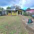 2 Bedroom Villa for sale in Las Lomas, David, Las Lomas
