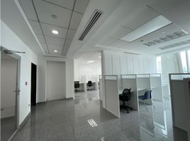 169.55 m² Office for rent in Panamá, Bella Vista, Ciudad de Panamá, Panamá, Panamá