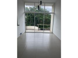 2 Habitación Departamento en alquiler en La Chorrera, Panamá Oeste, Barrio Colón, La Chorrera