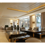 파나마 시티, 파나마PropertyTypeNameBedroom, San Francisco, 파나마 시티