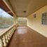 4 chambre Maison for sale in Chame, Panama Oeste, Sajalices, Chame