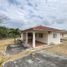 3 Bedroom House for sale in Chame, Panama Oeste, Sajalices, Chame