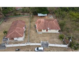 3 Bedroom House for sale in Chame, Panama Oeste, Sajalices, Chame