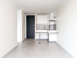 1 Habitación Apartamento en alquiler en Chile, Santiago, Santiago, Santiago, Chile