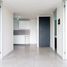2 Bedroom Apartment for rent in Santiago Santiago, Santiago, Santiago, Santiago, Chile