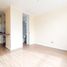 1 Bedroom Apartment for rent in Cordillera, Santiago, Puente Alto, Cordillera