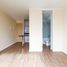 1 Bedroom Apartment for rent in Cordillera, Santiago, Puente Alto, Cordillera