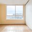 1 Bedroom Apartment for rent in Cordillera, Santiago, Puente Alto, Cordillera