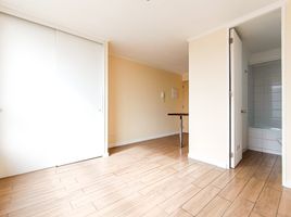 1 Bedroom Apartment for rent in Cordillera, Santiago, Puente Alto, Cordillera