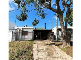 3 Bedroom Villa for sale in Parana, Entre Rios, Parana