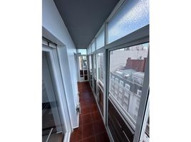 Estudio Apartamento en venta en General Pueyrredon, Buenos Aires, General Pueyrredon