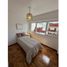 Studio Apartment for sale in General Pueyrredon, Buenos Aires, General Pueyrredon