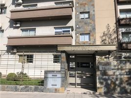 2 Bedroom Apartment for rent in Maipu, Mendoza, Maipu