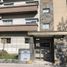 2 Bedroom Apartment for rent in Maipu, Mendoza, Maipu