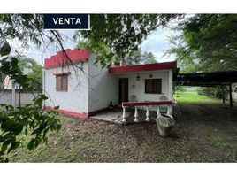 2 Habitación Casa en venta en Punilla, Cordobá, Punilla