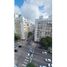 1 Bedroom Condo for sale in General Pueyrredon, Buenos Aires, General Pueyrredon